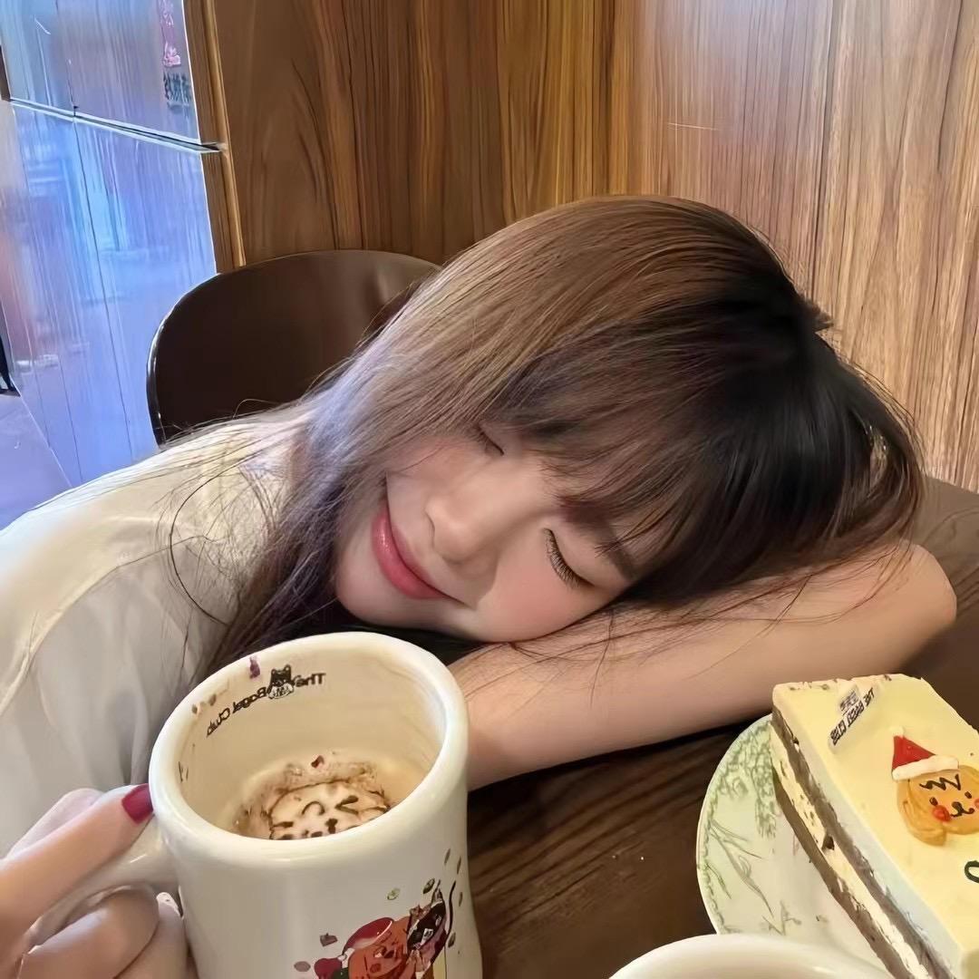 小余红烧肉