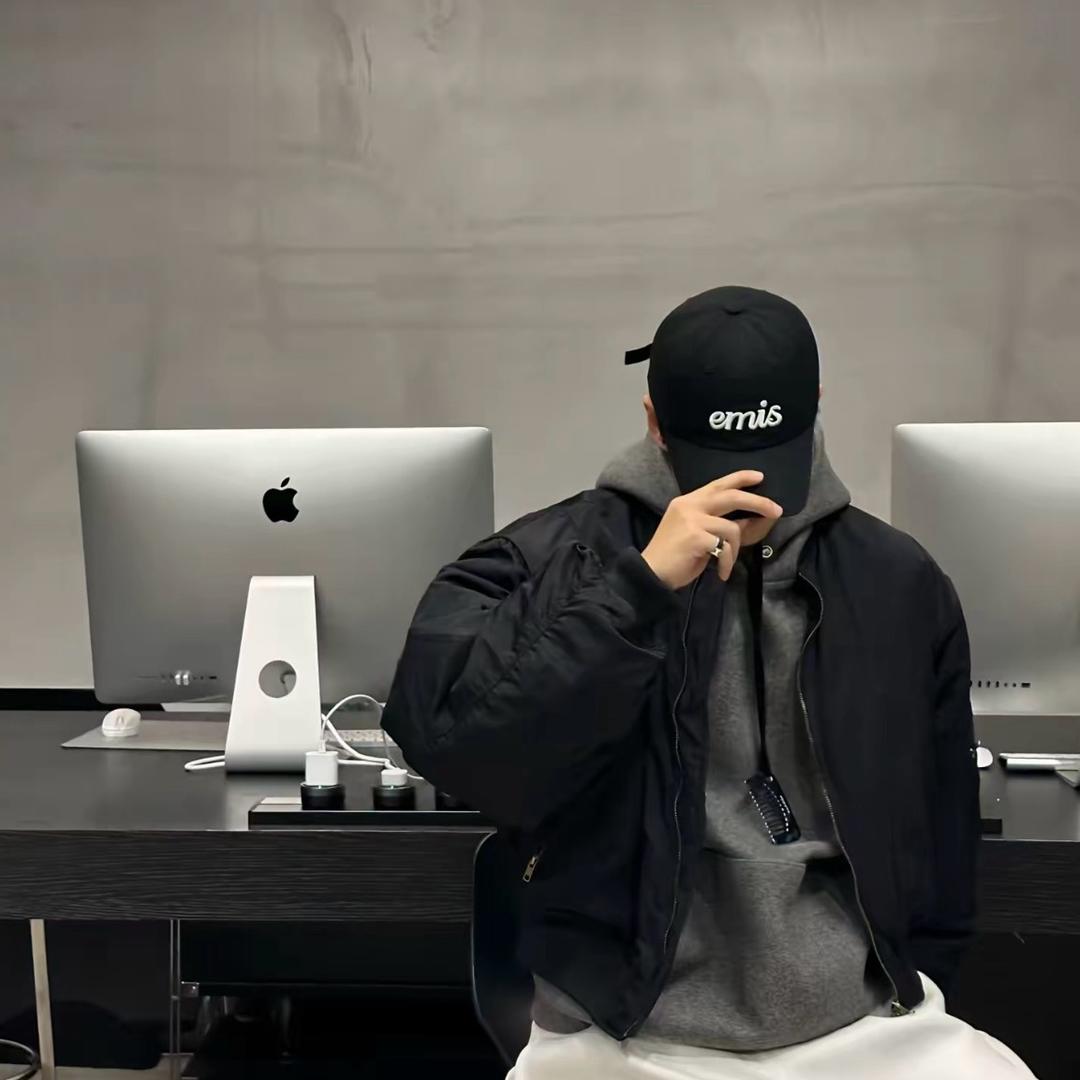 取个网名太难了