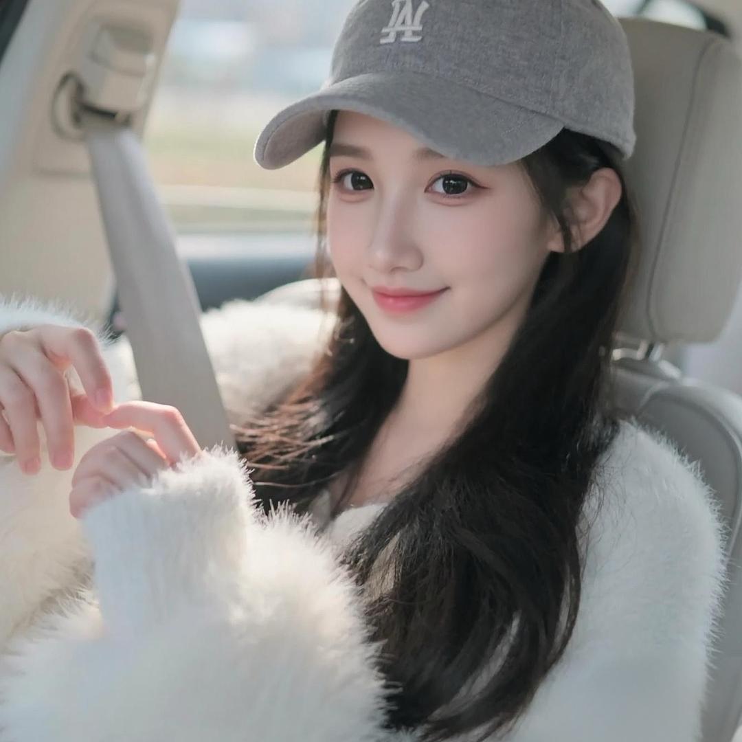 俞柒柒⁹²⁷⁷