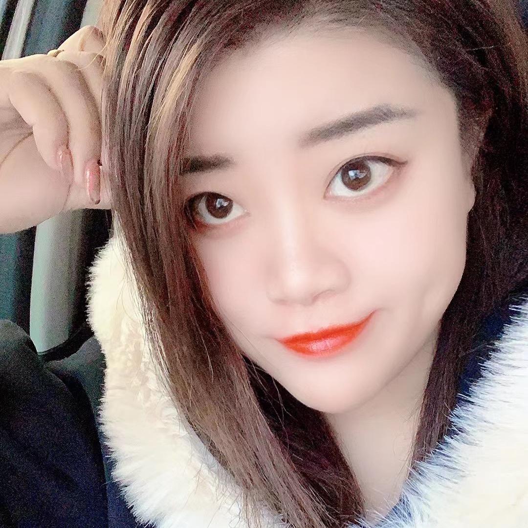 中扬压瓦机械有限公司