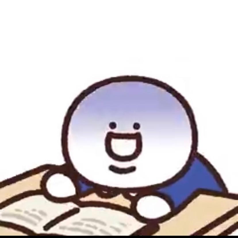 喵。