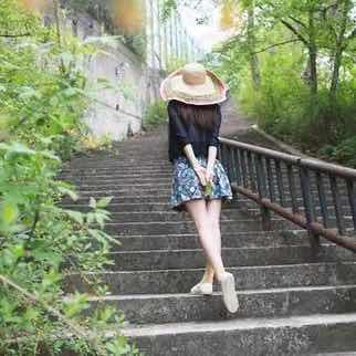 @平平淡淡