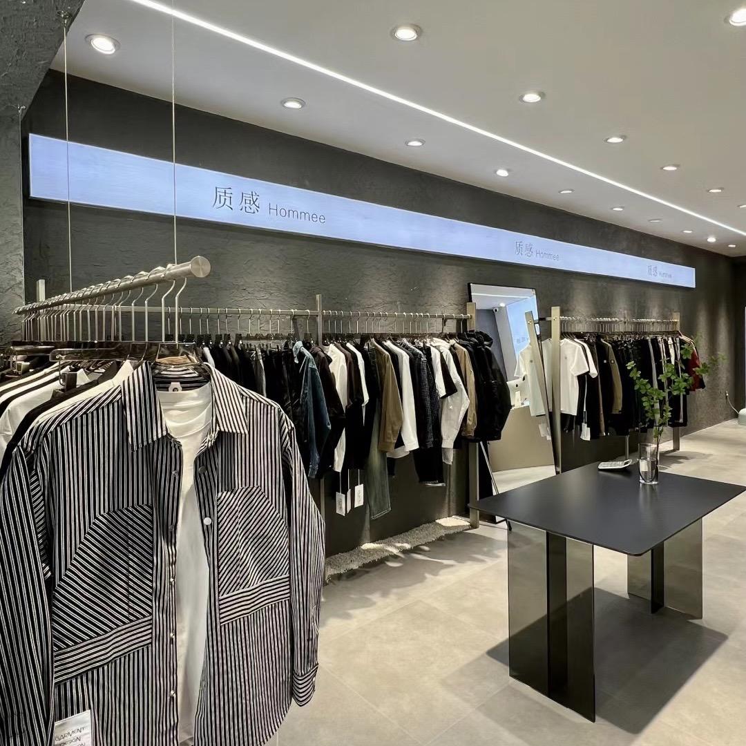 澳门🇲🇴小源