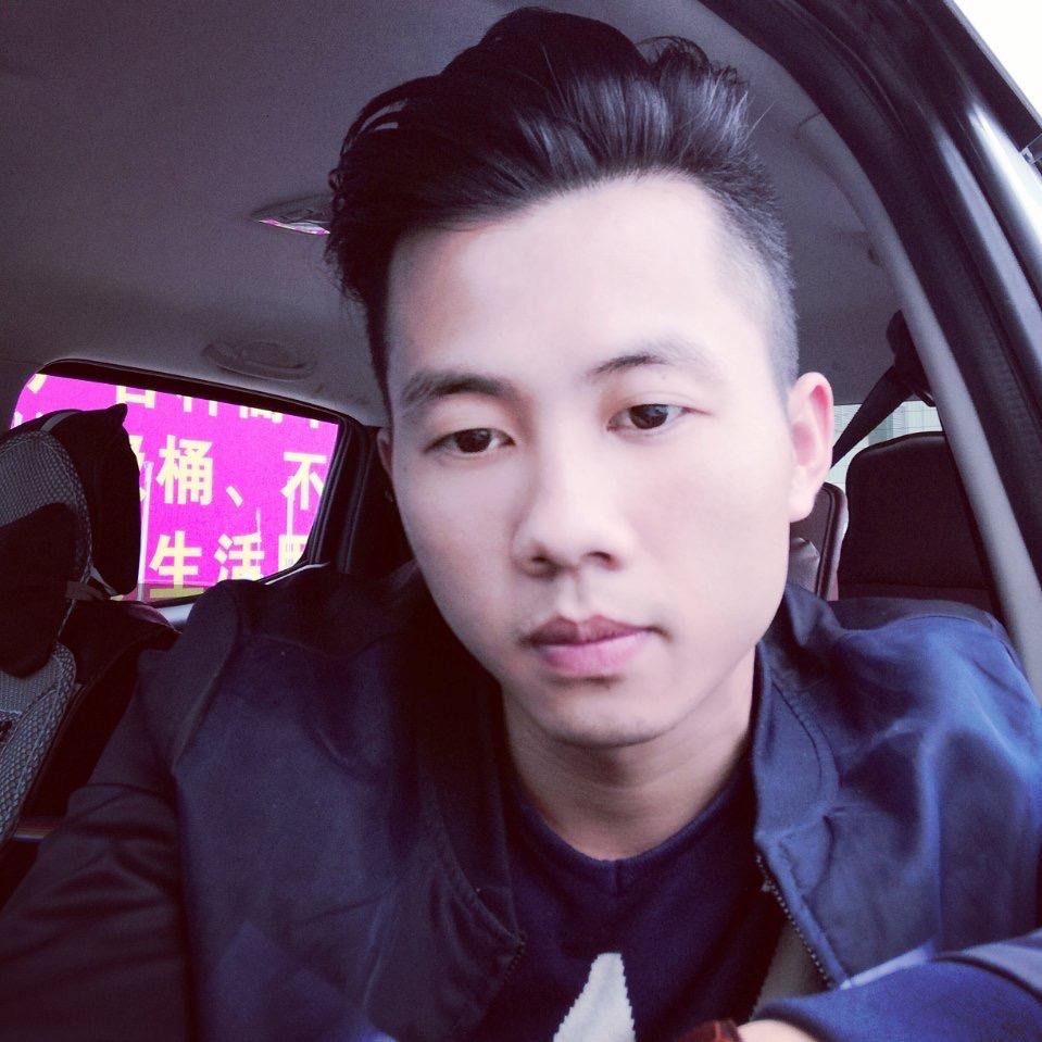 大王千千🌿🌿