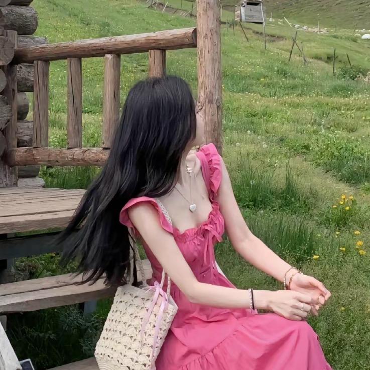 💗