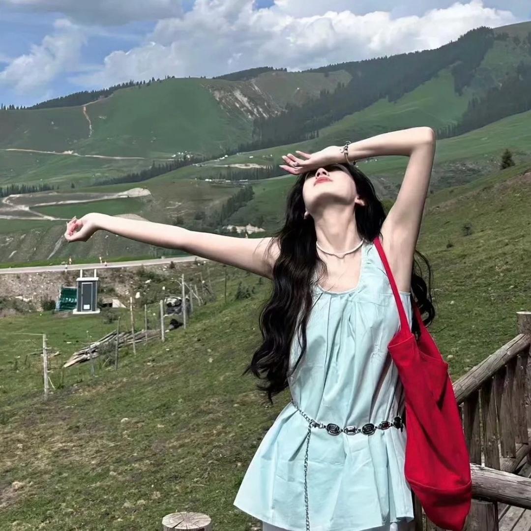 YIYI