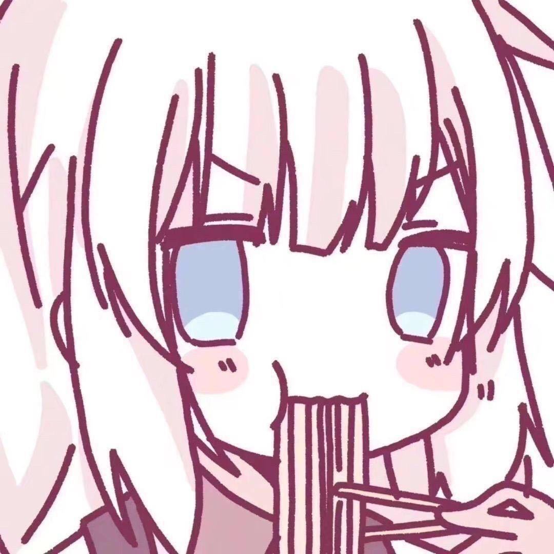 脑子一转就出来了