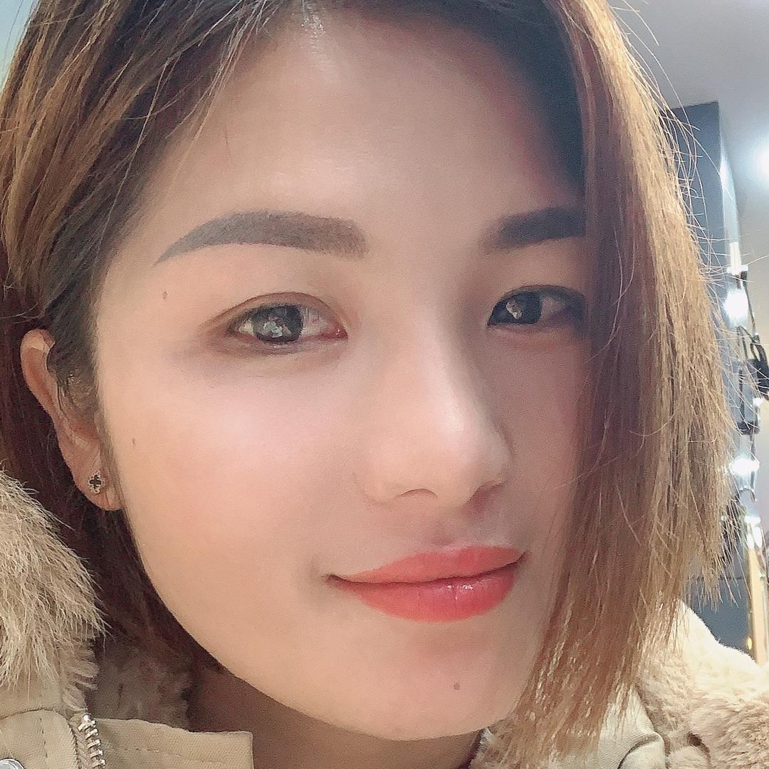 珍珍家服饰穿搭