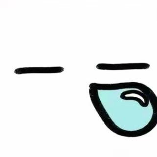 宇宙无敌霹雳猴子大王1211