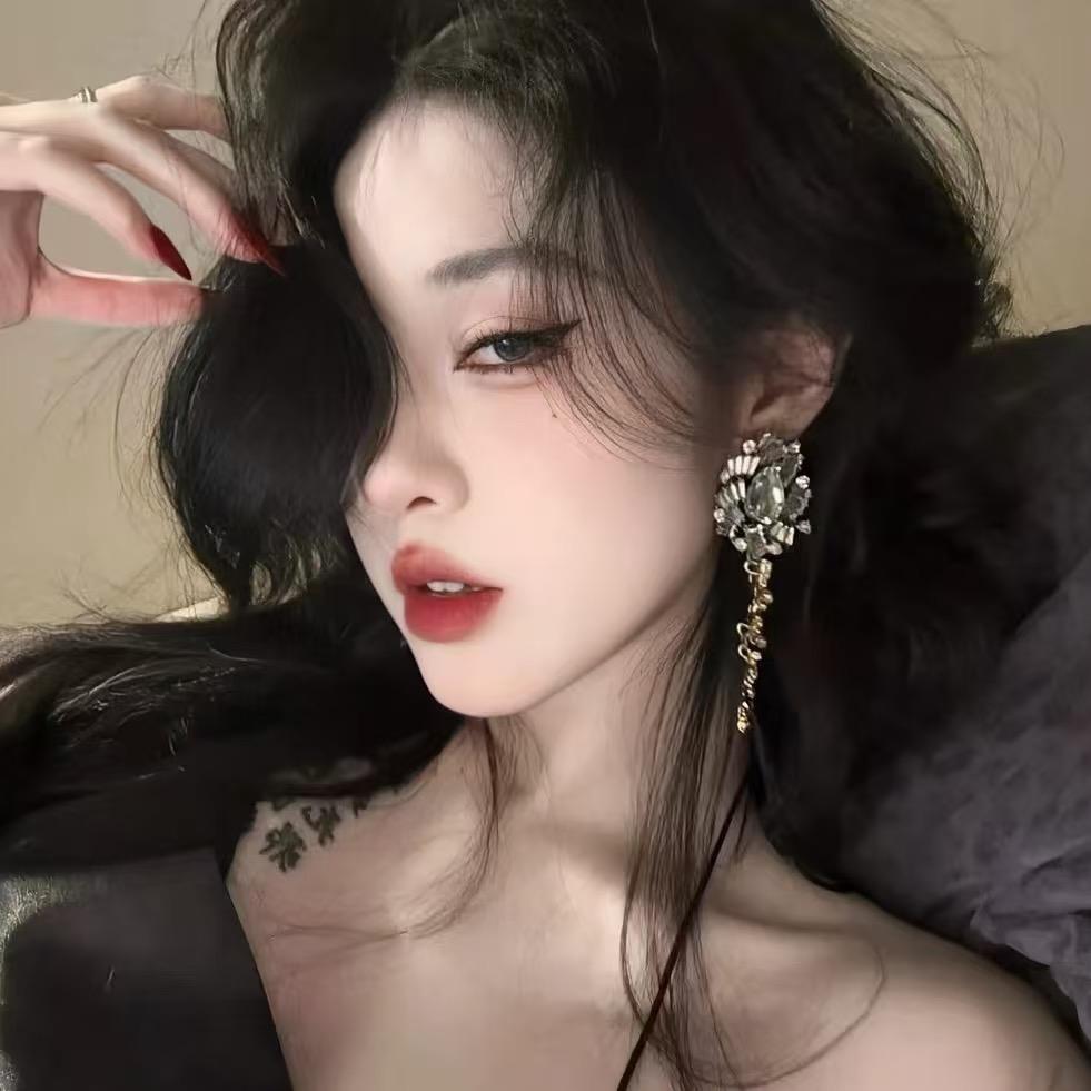 福云.
