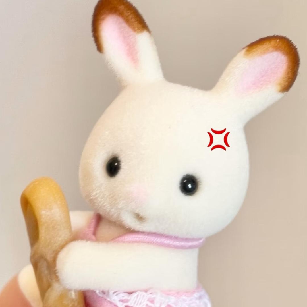 兔球