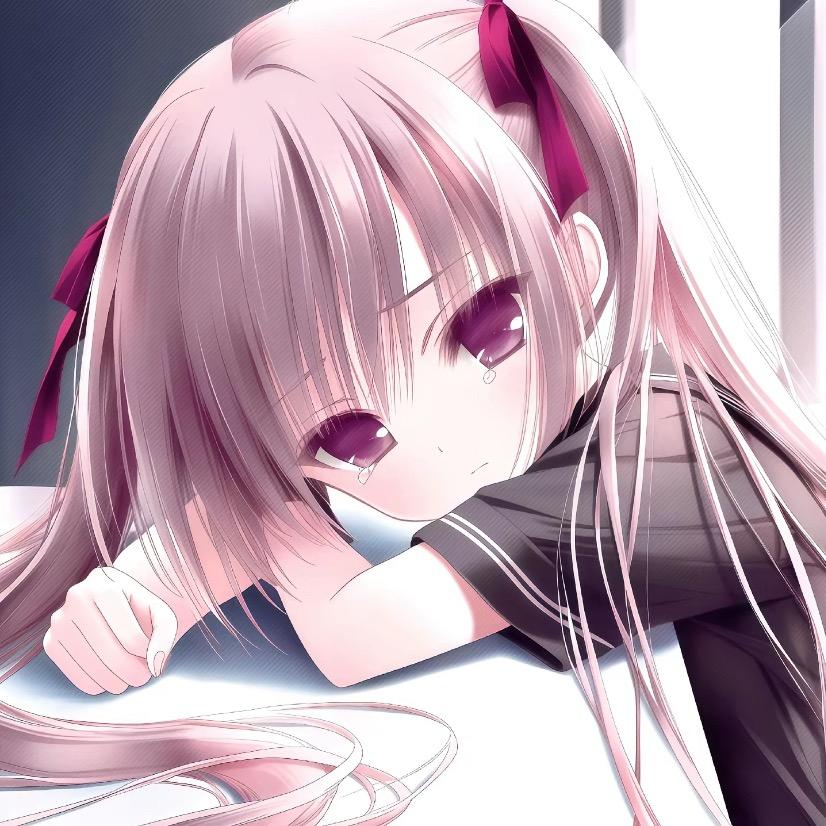 鑫鑫控