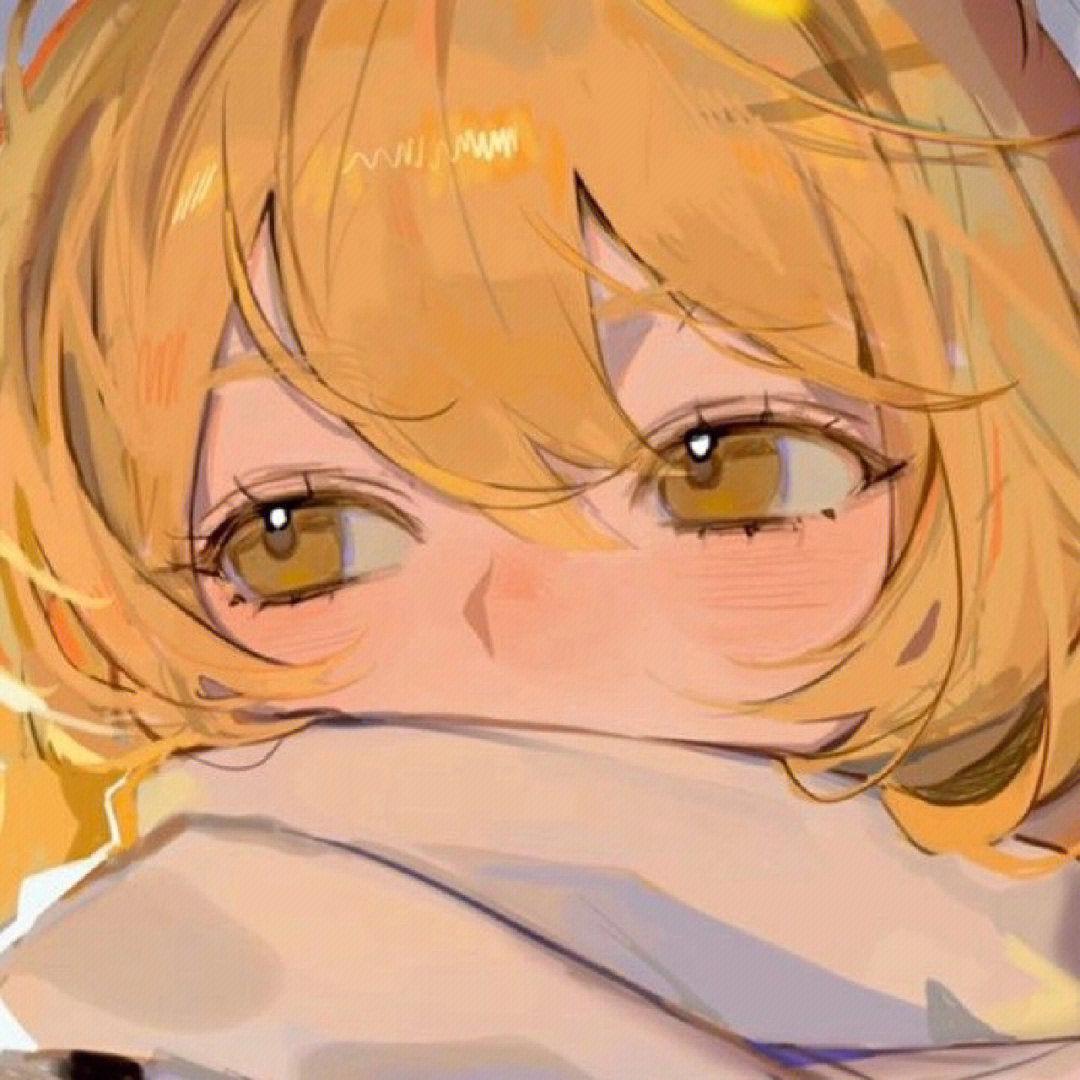 吃一个便便🌈