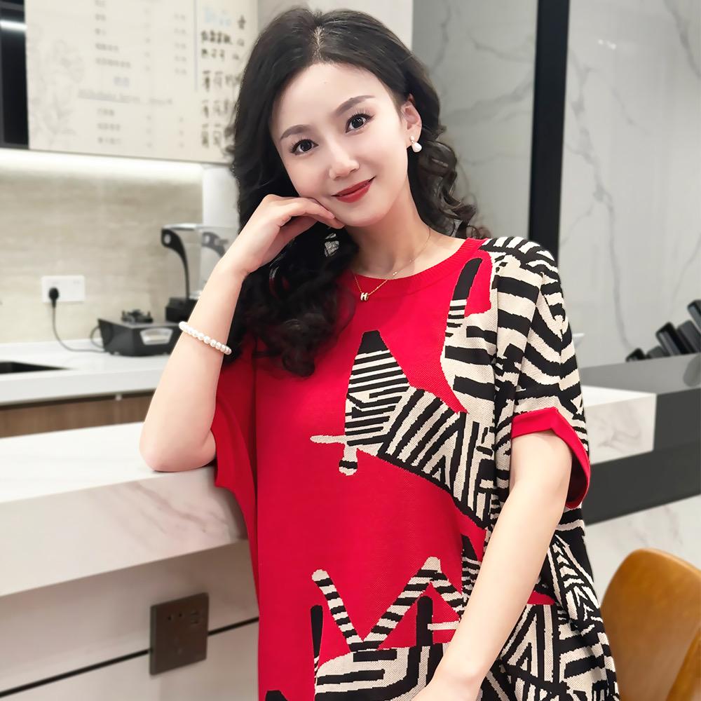 👑群姐👑轻奢女装