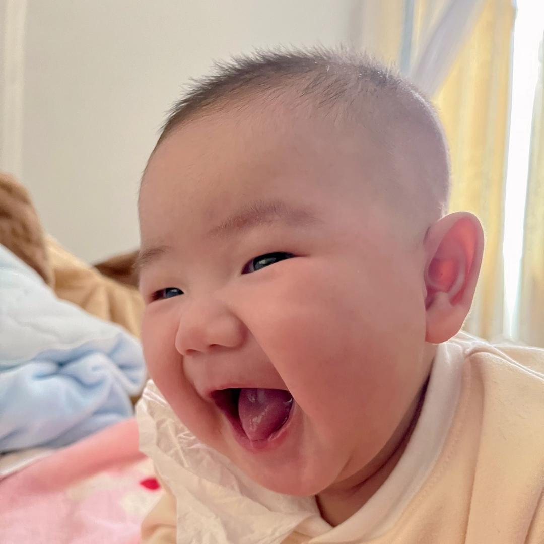 小小邓