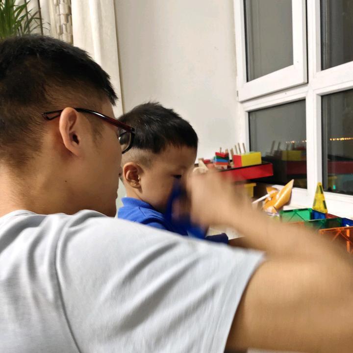 烧饼八宝周