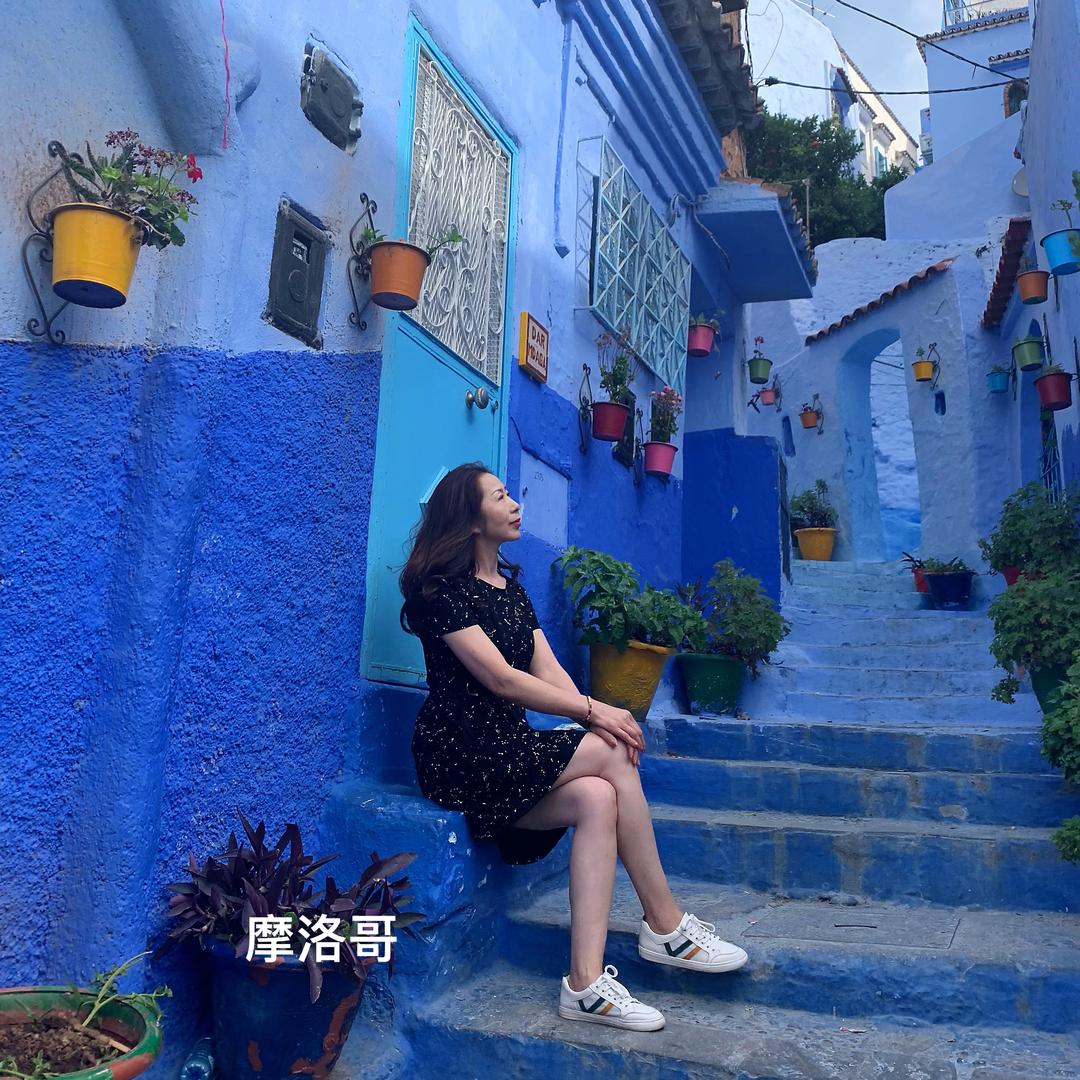 刘冰