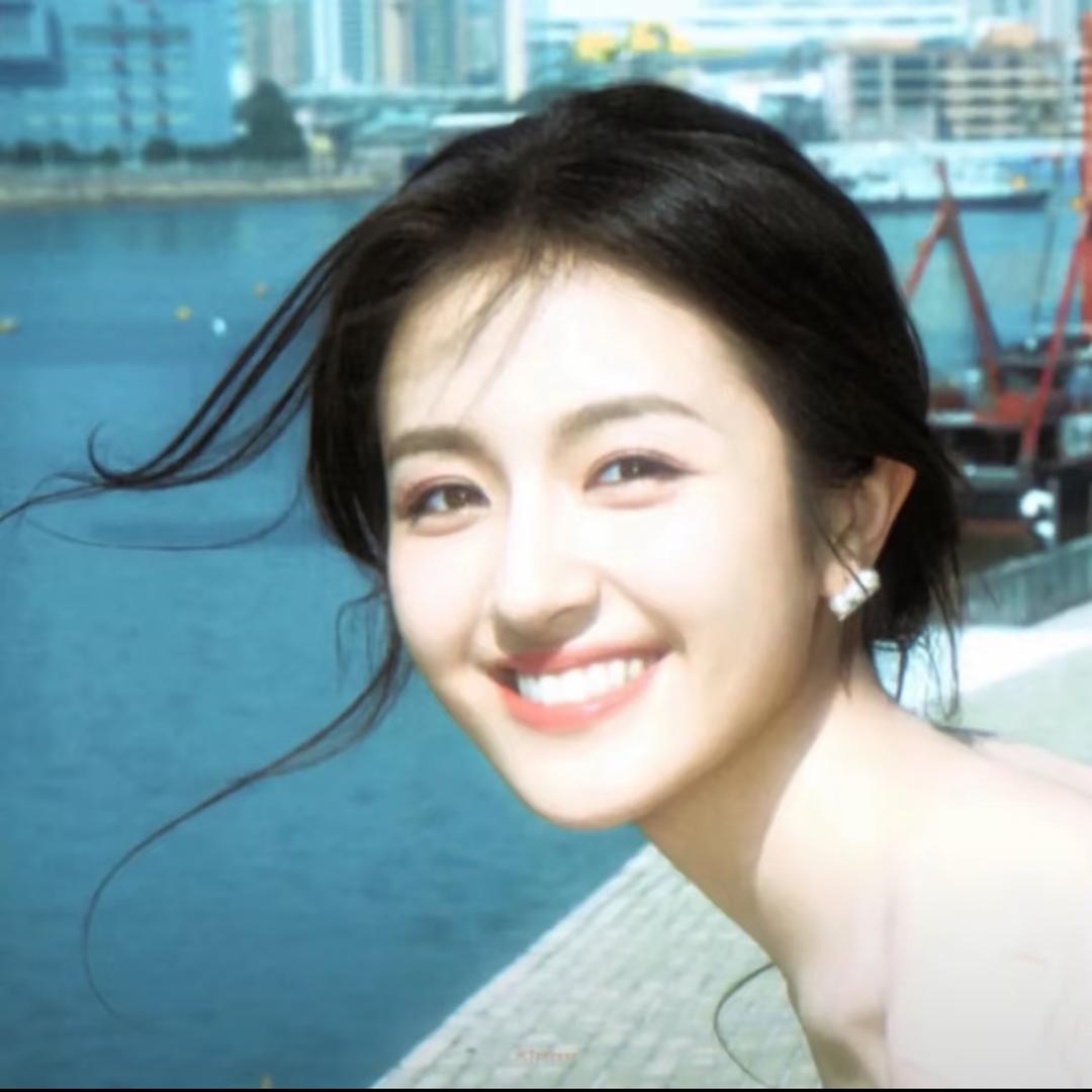 Yoko
