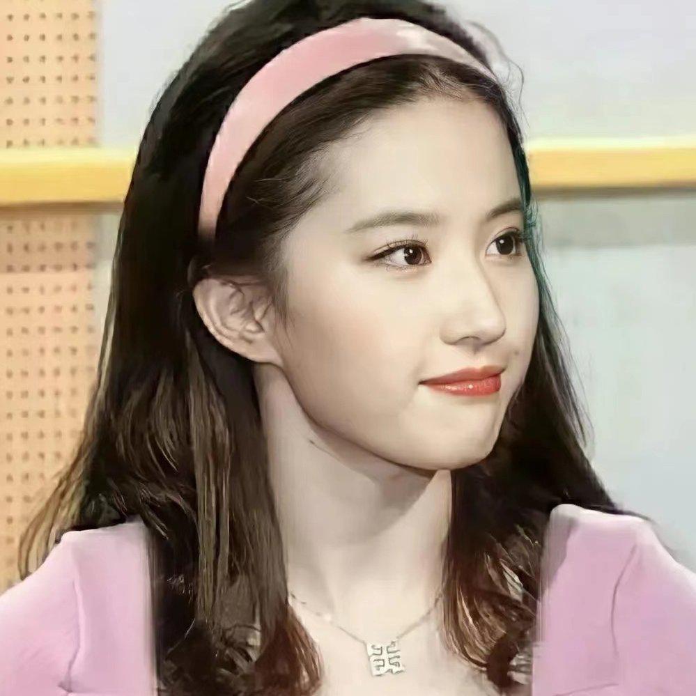 −七七🐘（见过周杰伦版）