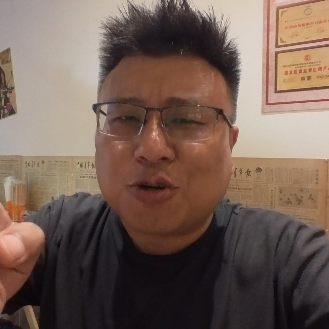孟大鲜