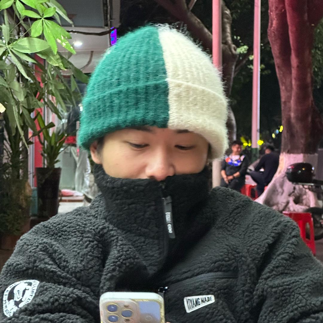 倒时差