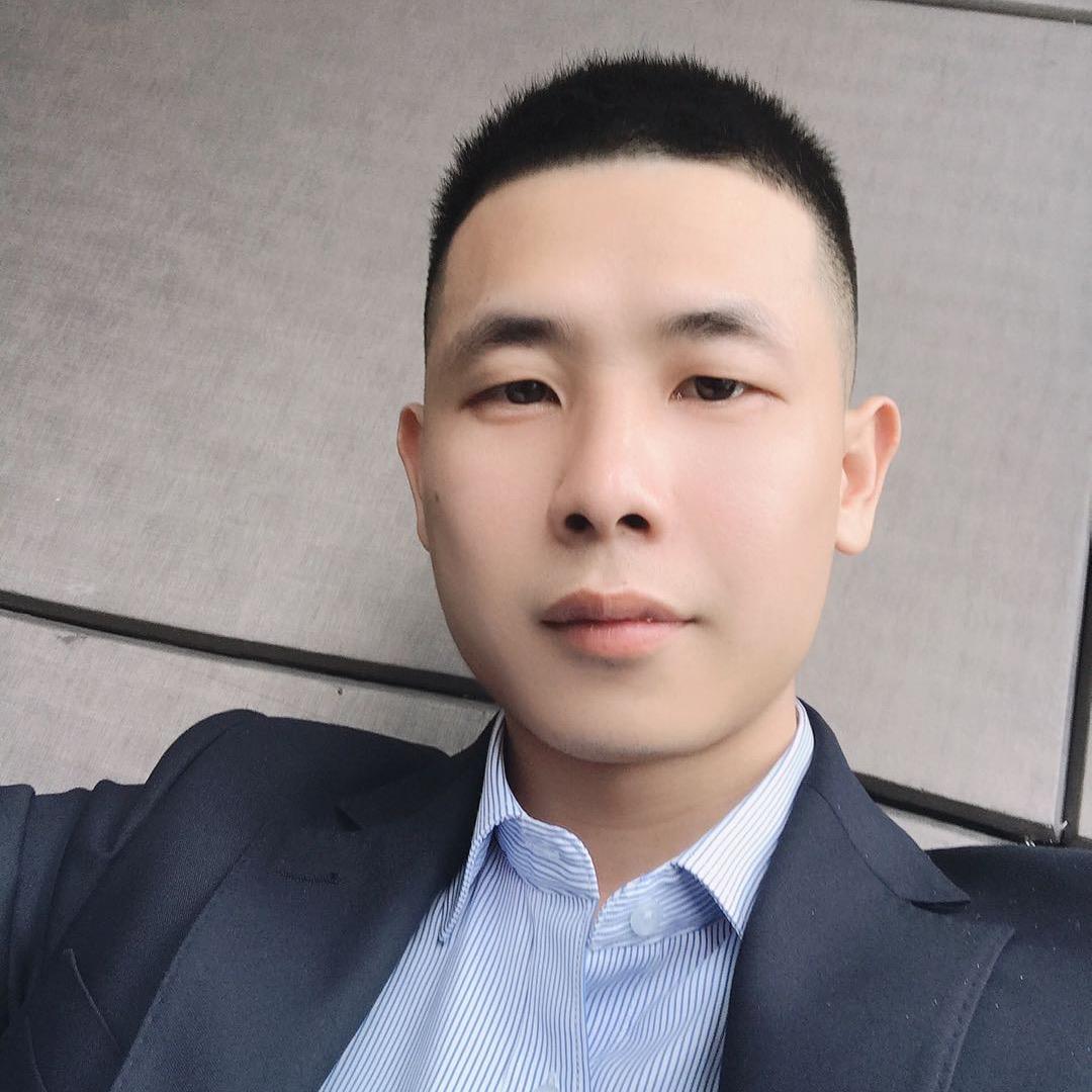 长沙车房个人信代内幕