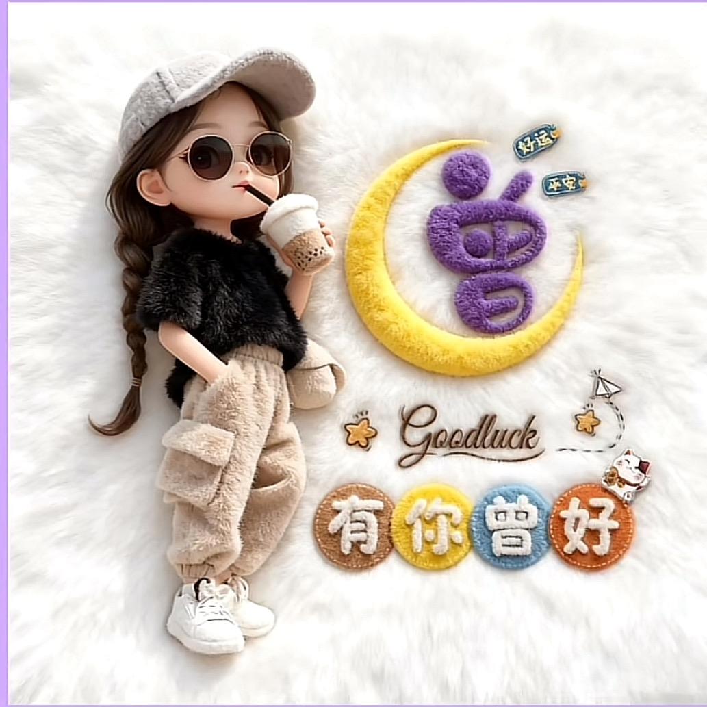 🌻 Zeᴗng·ᰔᩚ 🌻⁶¹⁸