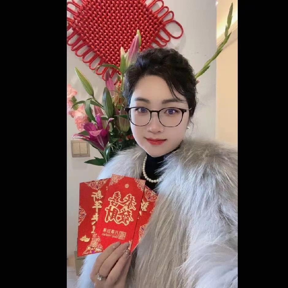 嘉珈姐精选