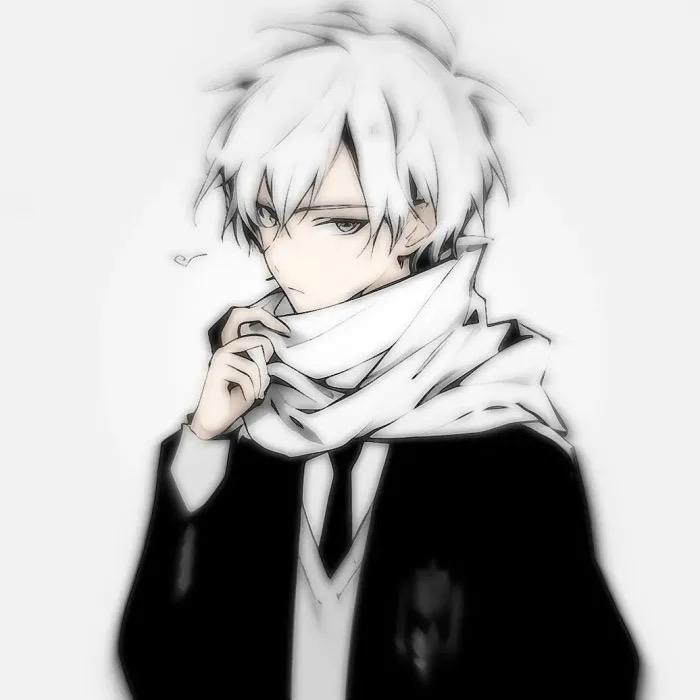 鼠登(三角洲行动）