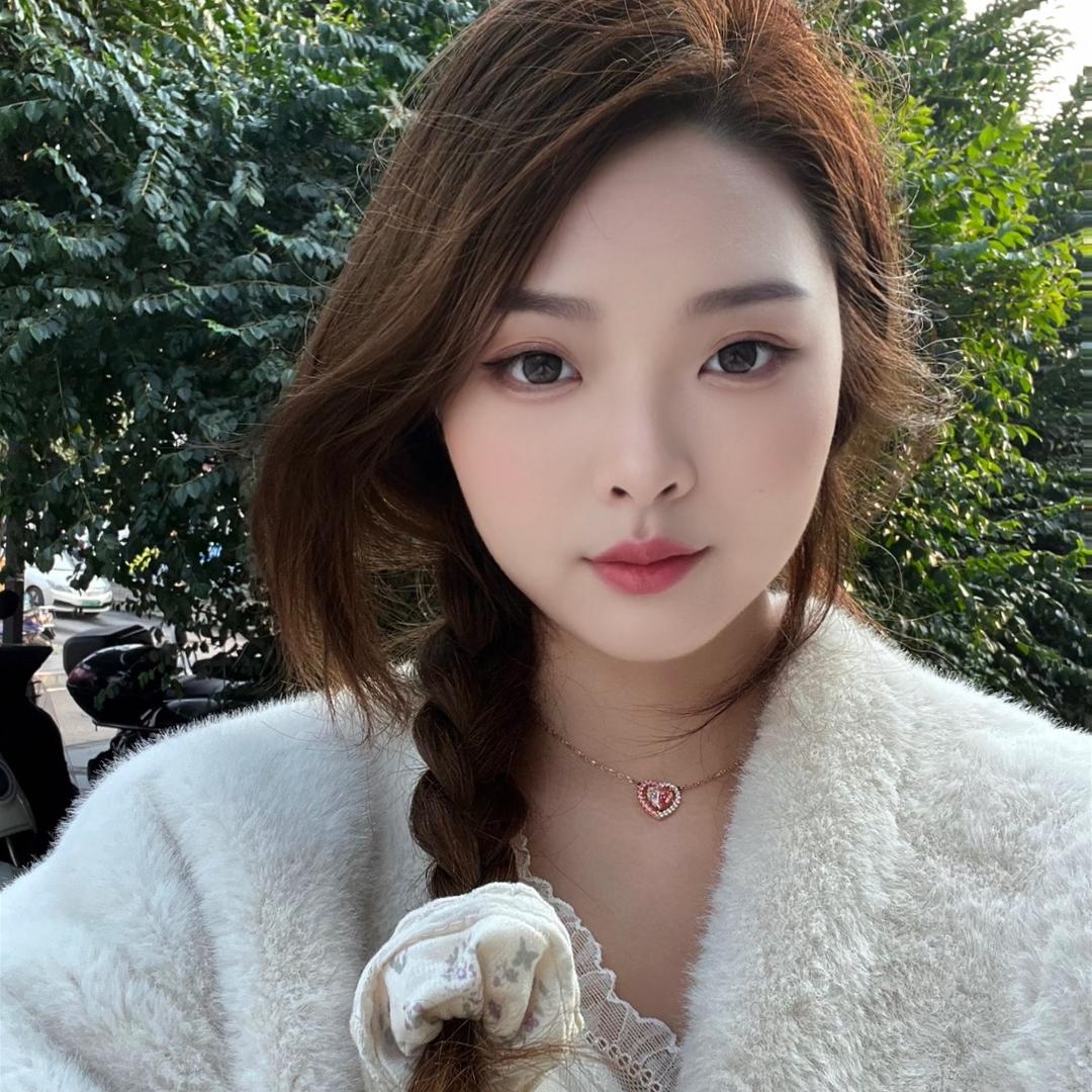蓝莓吃什么