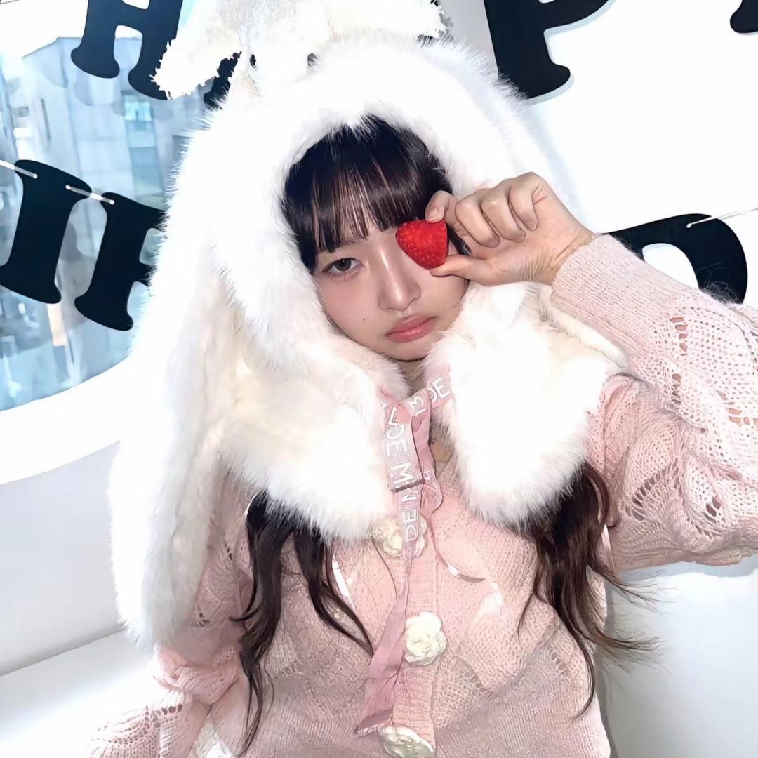 Baby怡^ω_