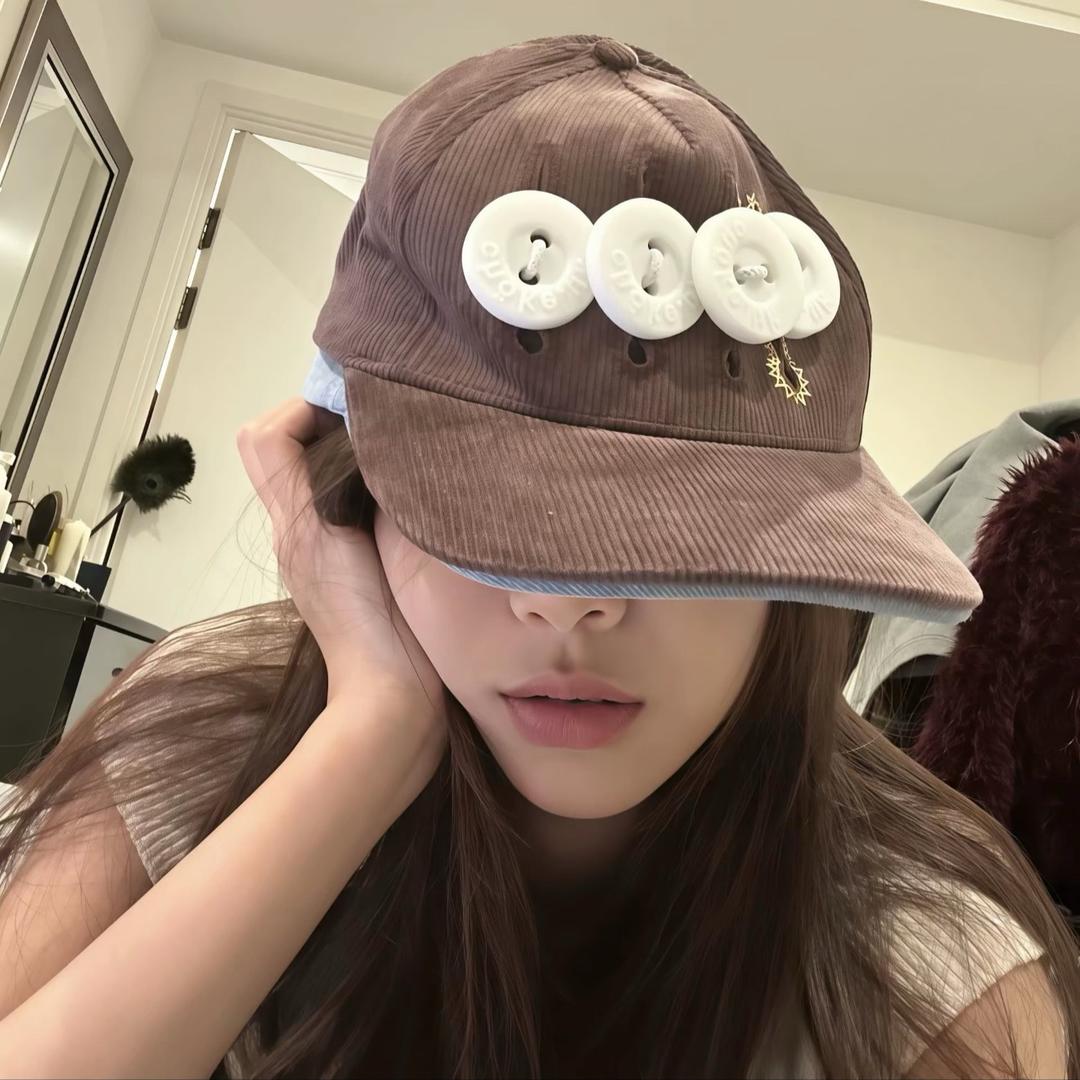 誓言和你886