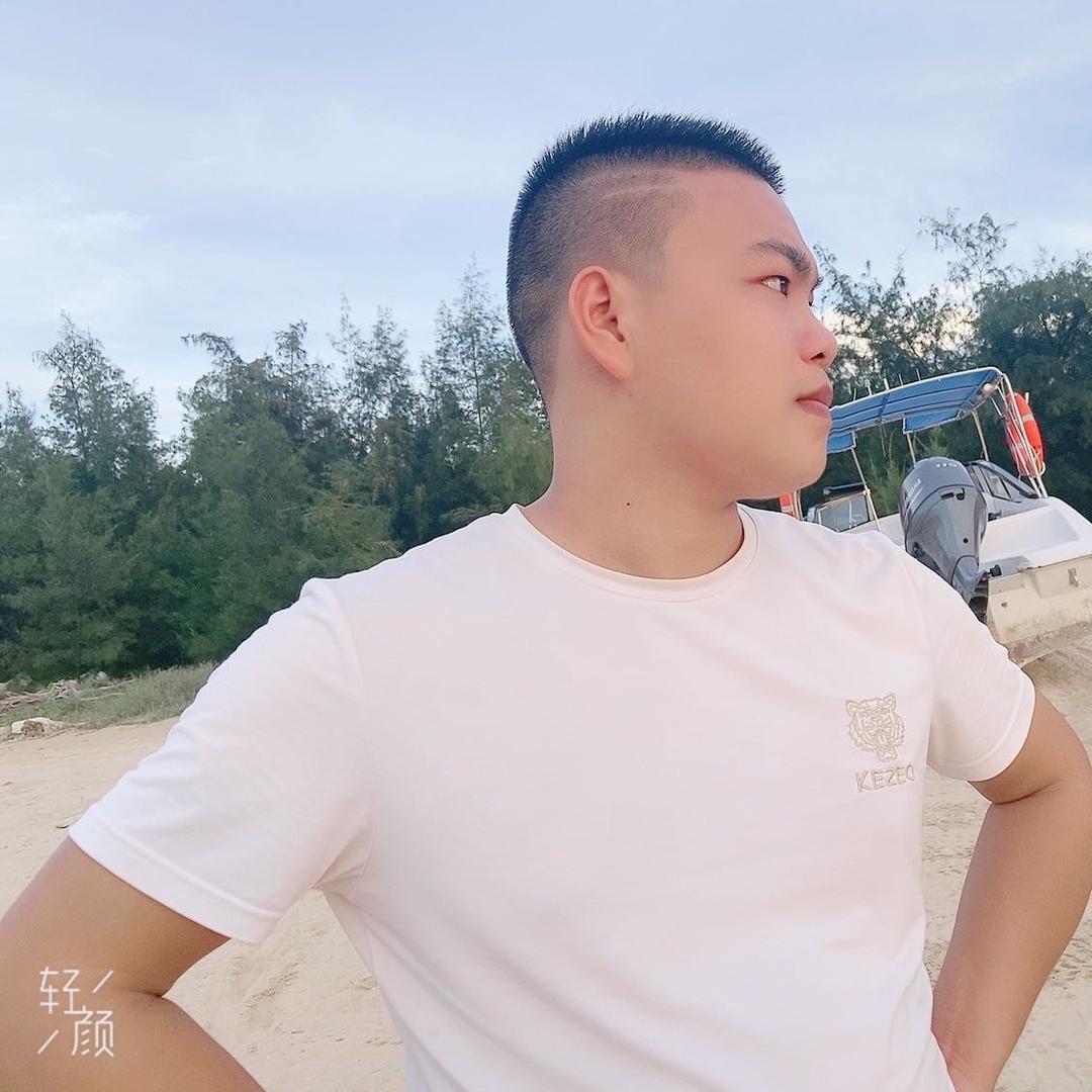 永贵收购辣椒蔬菜