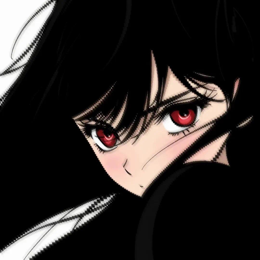 女嬌娥