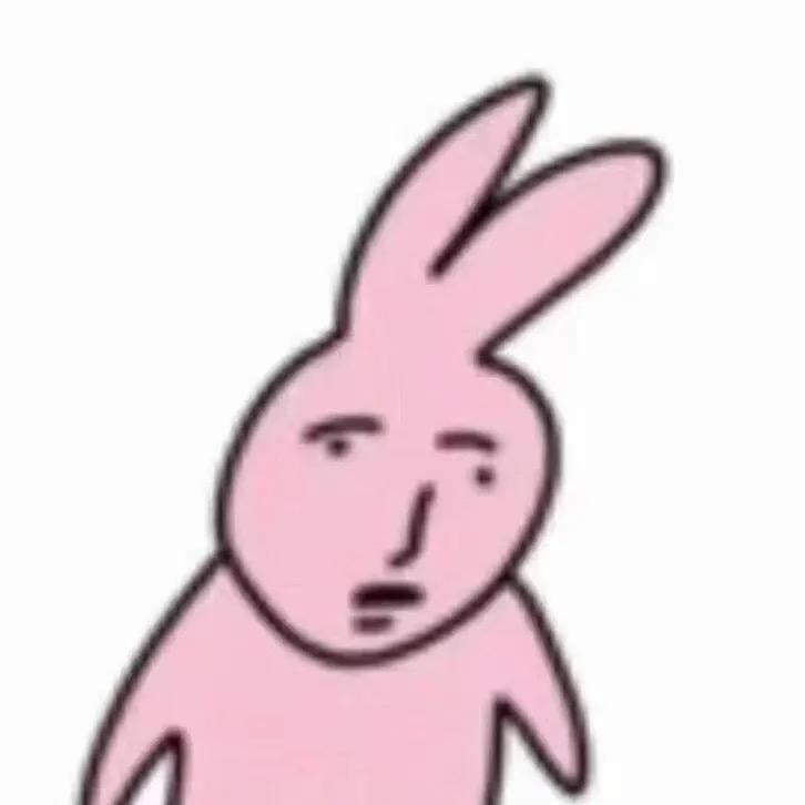 石楠