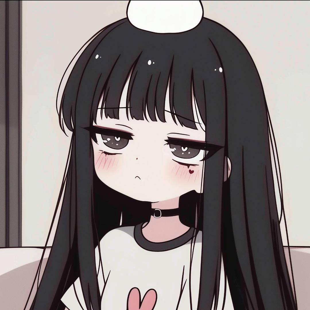 不爱吃饭🦋