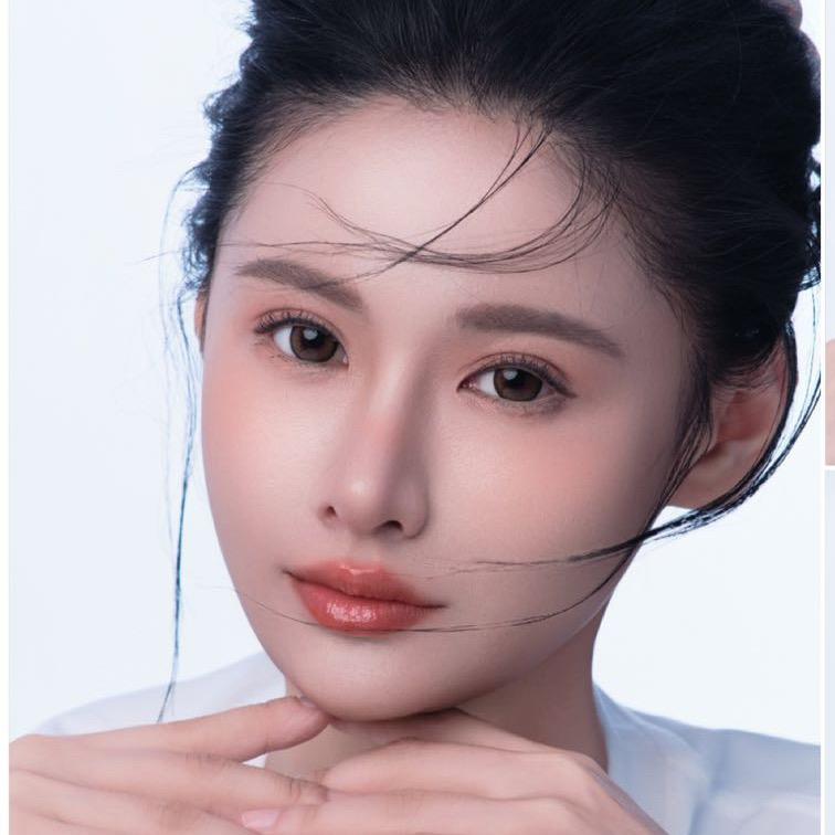 萤宝吖