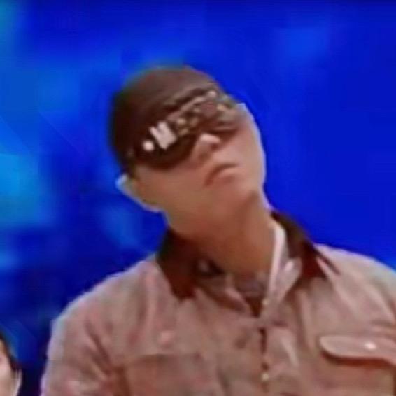 在湘潭一个礼拜洗五次脚