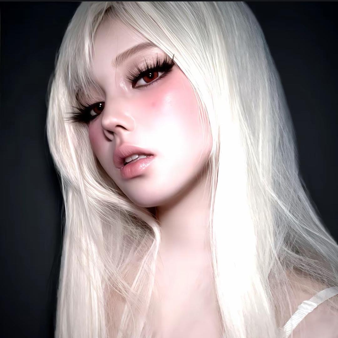 林玖玖