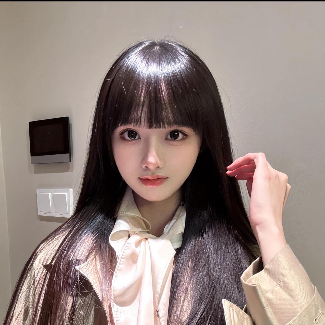 双双