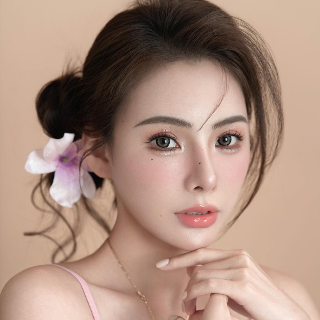 木木馨