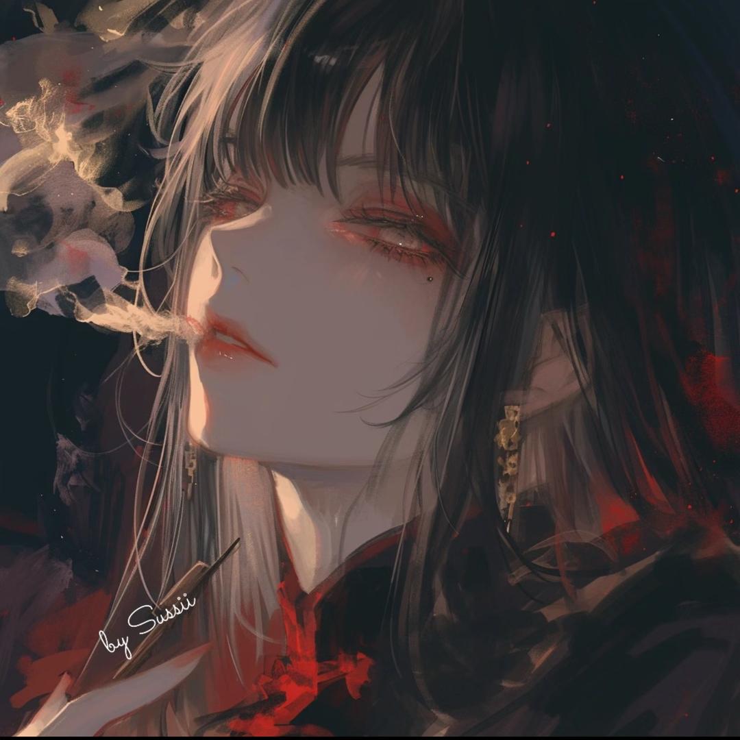 月🌙🌙🌙