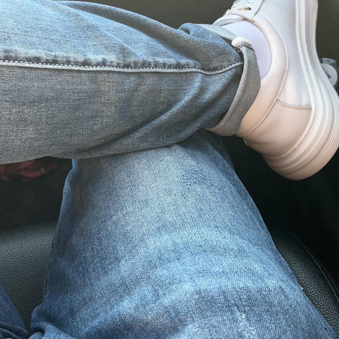 浪的罗先生