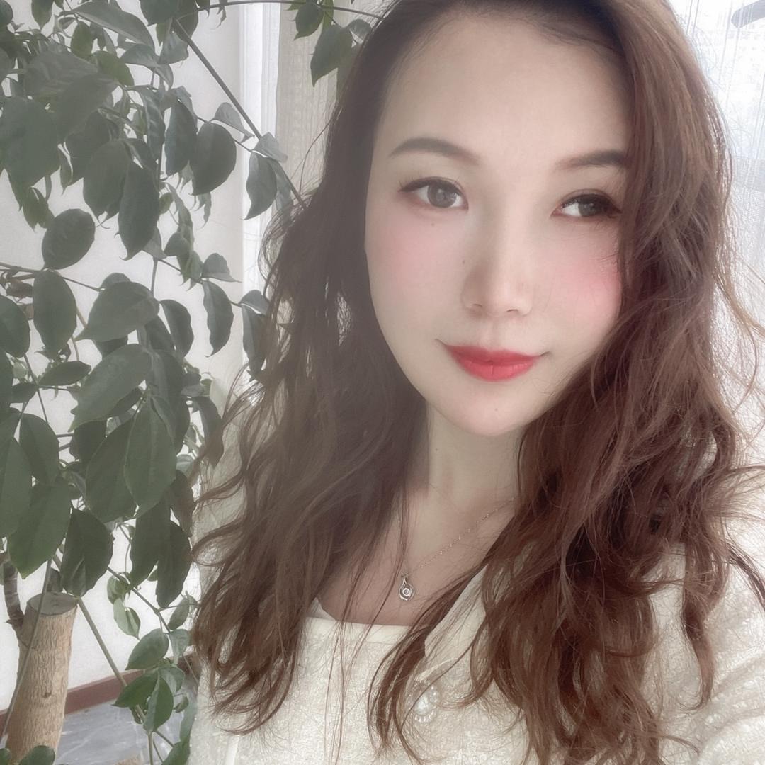 来给生活比个 ✌️