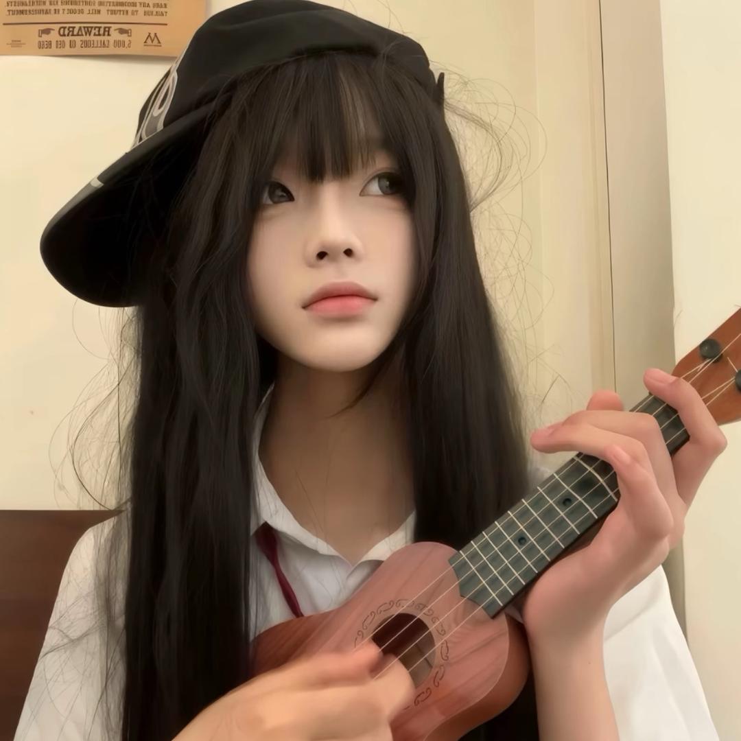 恋丑癖