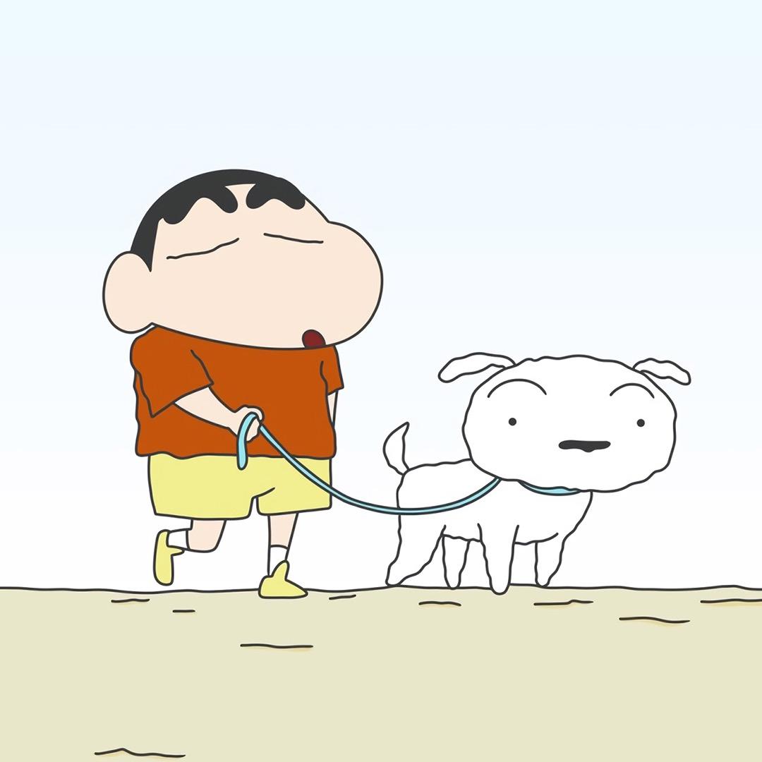 待春暖花开