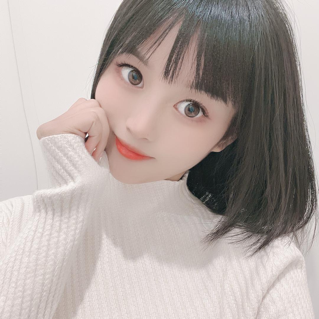 如 意🍀