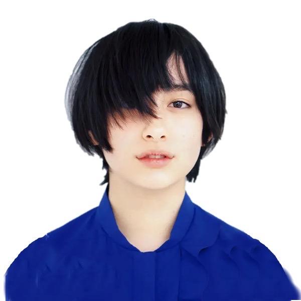 油梦想