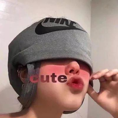 汽水🥤