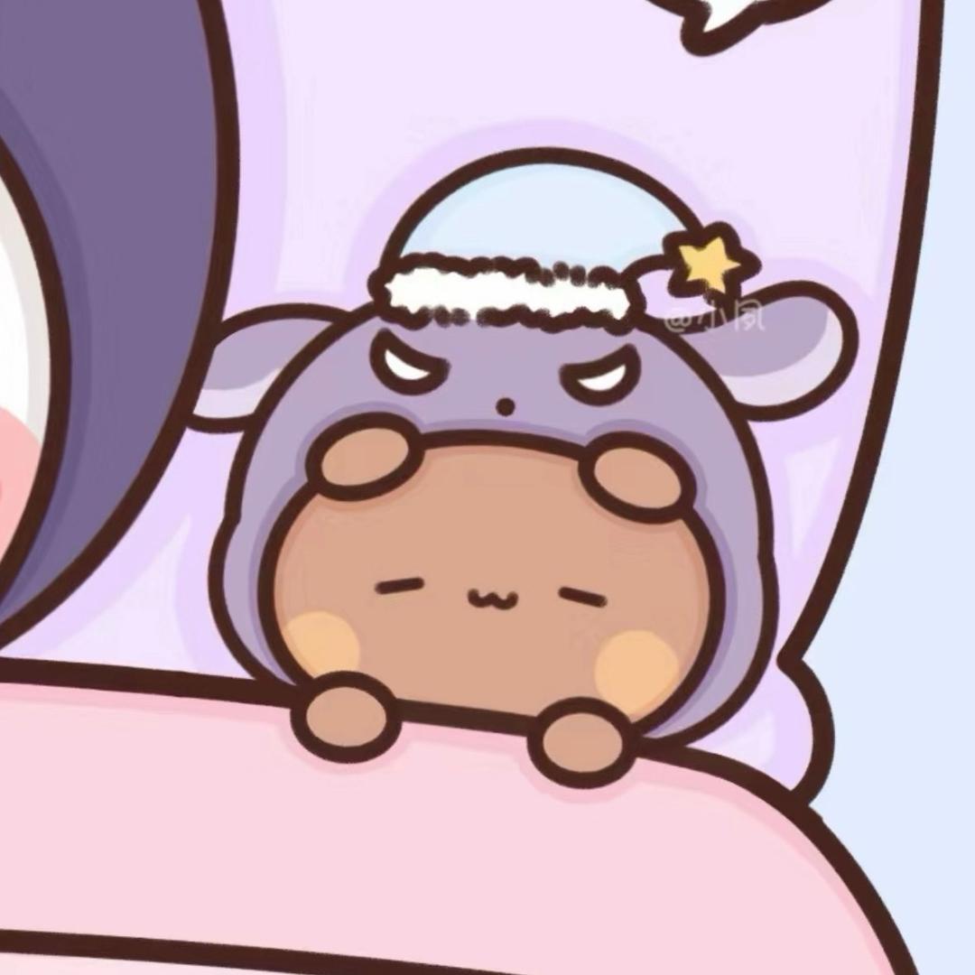 周富卿